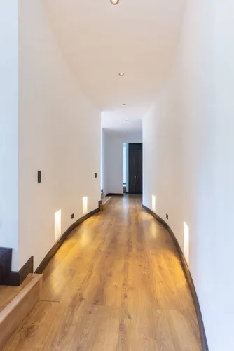 Casa En Venta En Guasca. Cod V10072