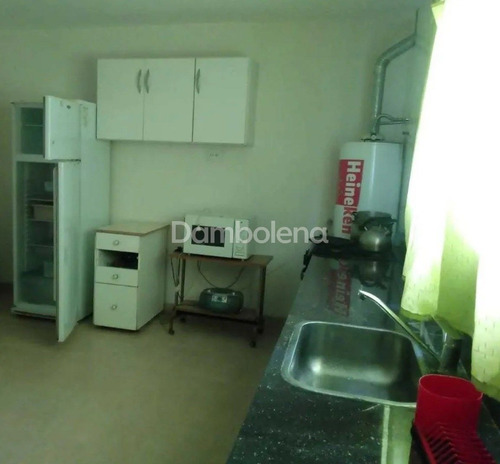 Imagen 3 de 9 de Departamento Duplex En Venta O Permuta Ubicado En Santa Clara Del Mar, Costa Atlántica, Buenos Aires