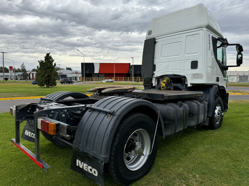 Contamos Con Amplio Stock De Pick Ups Autos Y Camiones Usad