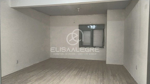 Imagem 16 de 30 de Casa Térrea C/ 3 Quartos, Sendo 2 Suítes Na Harmonia, Em Canoas - 134