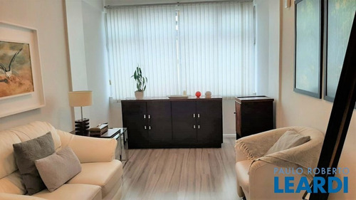 Imagem 6 de 13 de Comercial - Centro - Sc - 644561