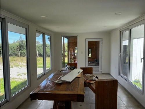 Parcela En Venta Club De Campo Pto Varas (sin Comisión)