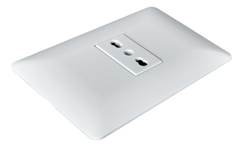 Enchufe Simple 10/16a 250v Stanford