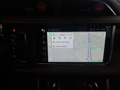 Gmc Yukon 2023