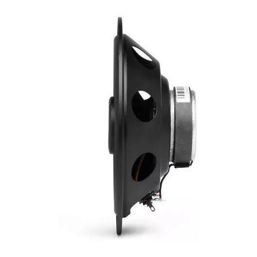 Imagen 4 de 7 de Juego Parlantes Auto Jbl Stage1621 6 1/2' 175w