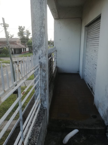 Imagen 11 de 14 de Venta Casa 3 Dormitorios En Llavallol