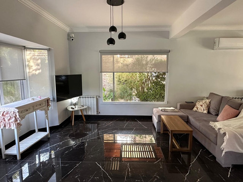 Casa Estilo Moderna - Náutico Escobar C.c