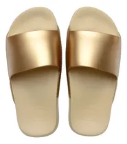 Comprar Sandalias Ojotas Chinelas Havaianas Mujer Faja Playeras.