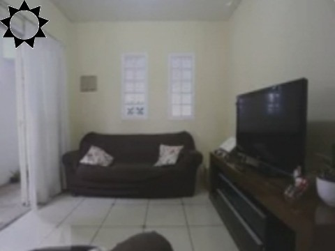Imagem 2 de 30 de Sobrado Jaguaribe Osasco - Ca11046