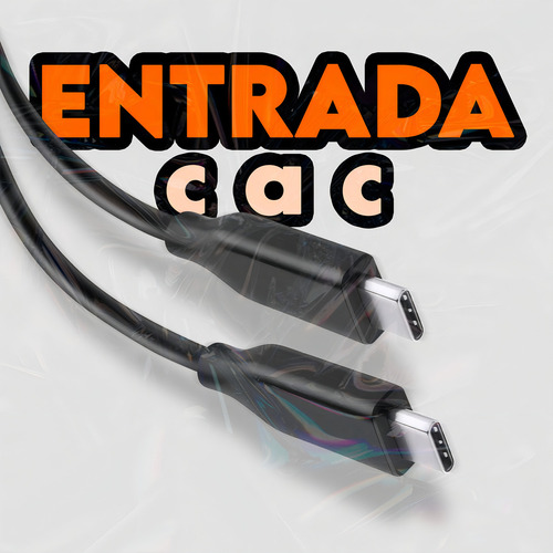 Cargador Motorola Sa18c57233 Tipo C De Pared Con Cable Carga Turbo Negro