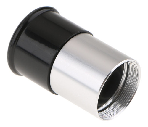 0.965 Lente Da Ocular Acessório H12.5 Do Telescópio De 35
