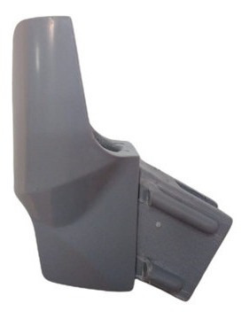 Imagen 3 de 3 de Soporte Instrumento Denimed