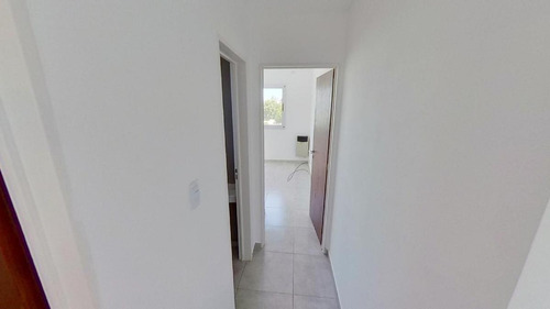 Imagen 5 de 10 de Departamento De Un Dormitorio Con Balcón. Cochera Incluida