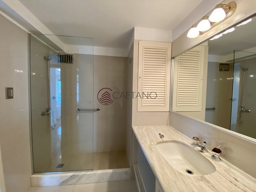 Imagen 18 de 25 de Exclusividad En La Mansa - Punta Del Este Mansa