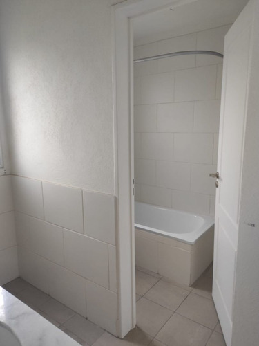 Imagen 16 de 21 de Casa En Alquiler En San Matias