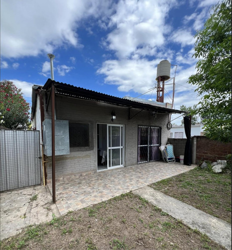 Casa En Esperanza