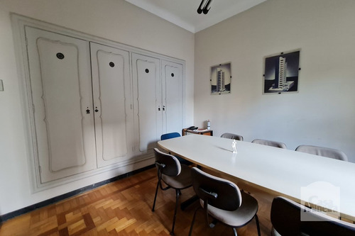 Imagem 6 de 13 de Casa À Venda No Boa Viagem - Código 272313 - 272313