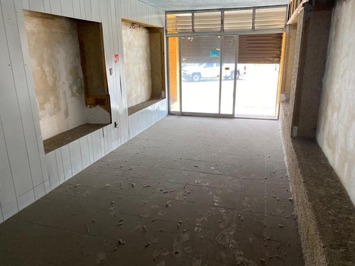 Imagen 17 de 21 de Edificio Mixto En Venta En San Sebastián