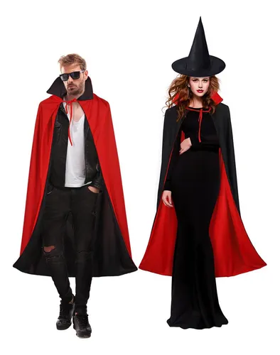 Ropa brujas hotsell