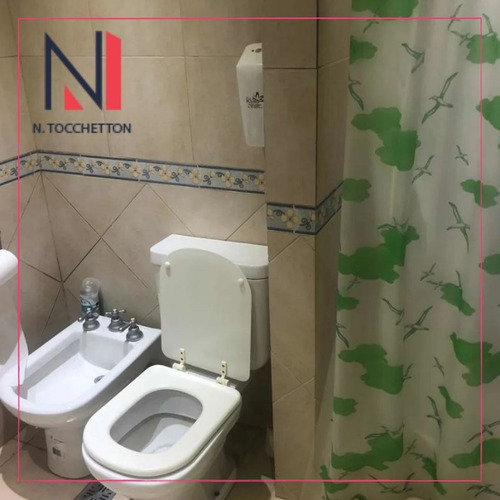 Imagen 7 de 7 de Casa En Venta En Las Lajas I