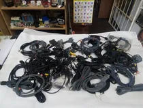 Comprar Cables Para Camaras Y Celulares Antiguos