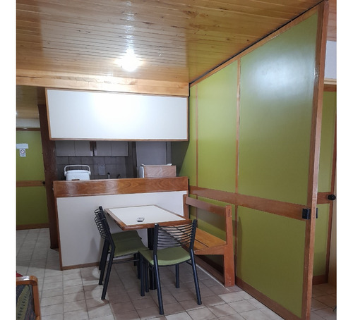 Alquilo Semana En Las Leñas - Complejo Delphos, A Pasos Del Las Pistas. Del 20 Al 27/7 Vacaciones De Invierno.