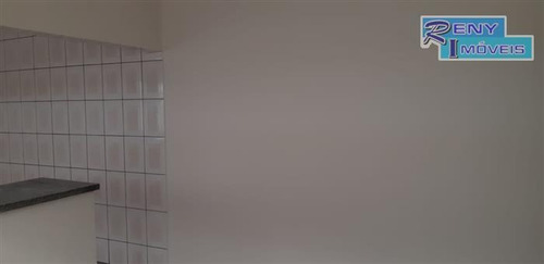 Imagem 8 de 18 de Casas À Venda Em Sorocaba/sp - Compre A Sua Casa Aqui! - 1434091