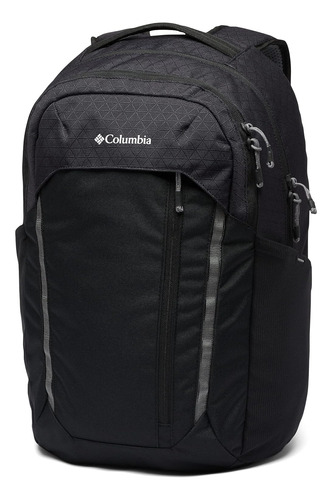 Mochila  Columbia 194004 Negro