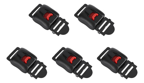 Sjpsjphebilla For Cascos, 5 Units, Rapid Correa For Ba