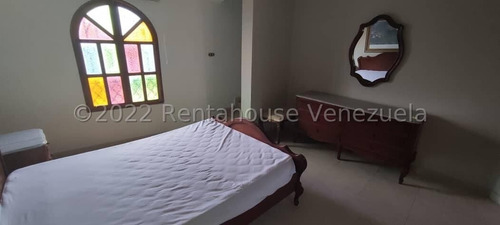 Imagen 13 de 30 de Casa En Venta En Los Cardones Este De Barquisimeto Lara 0.4.2.4.5.9.3.7.5.4.2 Rent-a-house Centro Occidente Mls Código: 22-15529