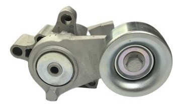 Tensor Alternador Toyota Hilux 2.7 2trfe