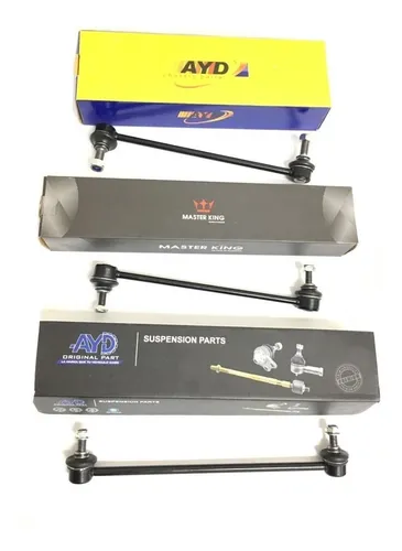 comprar Lapiz Estabilizadora Delantera Suzuki Grand Vitara J3