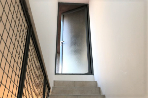Imagen 21 de 30 de Venta Ph Triplex 3 Amb/terraza Y Coch/ Saavedra