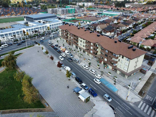 Invierte En Un Local Comercial (94446)