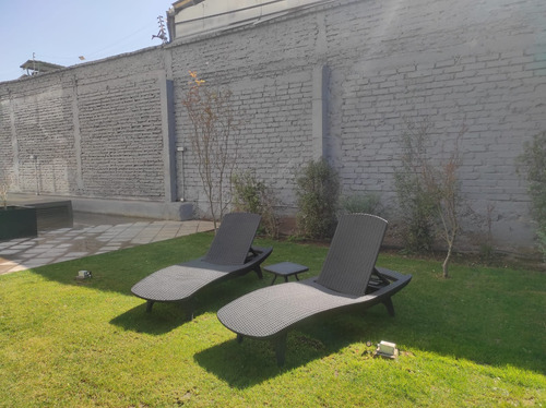 Ref:10728** 1d + 1b + Terraza, Tu Espacio, Tu Ritmo, Tu D