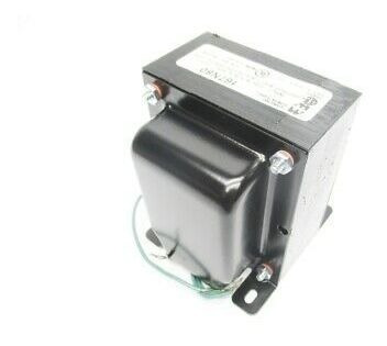 Hammond Manufacturing 167n80 320va Nsmp Mgg