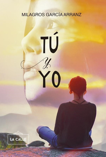 Libro Tu Y Yo 