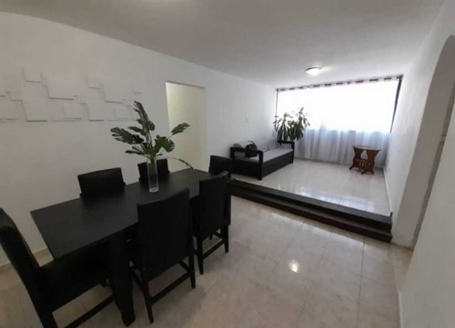 Alquiler De Apartamento Amoblado Para Ejecutivos. Base Aragua. Maracay