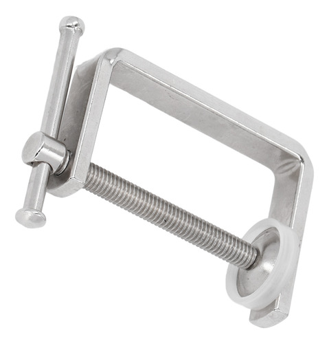 Herramienta De Carpintería Gruesa Quick Grip C Clamp Para Ma