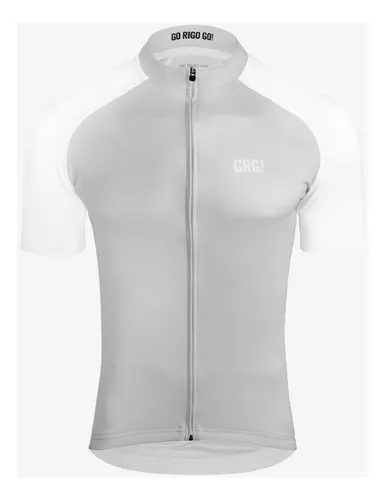 Frenesi - ropa de ciclismo,ciclismo ropa,ropa de ciclismo para dama,we