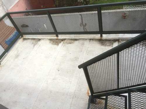 Imagen 13 de 15 de Casa 4 Ambientes En Campos 1800 Banfield