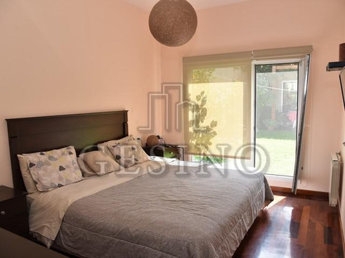 Imagen 10 de 26 de Casa - La Plata