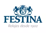 Festina