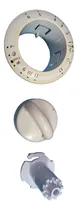 Comprar Perilla Indicador Timer Electrolux Ew Varios Modelos Ref 110