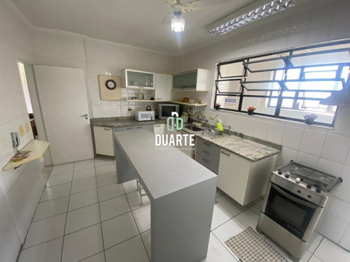 Imagem 15 de 30 de Cobertura - Co00116 - 69733453