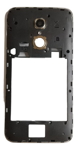 Carcasa Para Alcatel A3 Plus 5011a - B091 Umts/gsm