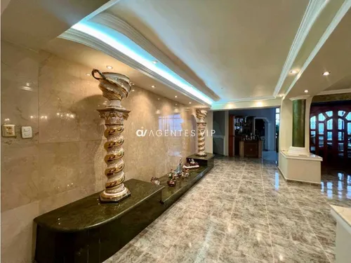 Residencias Rio Miñojuanico