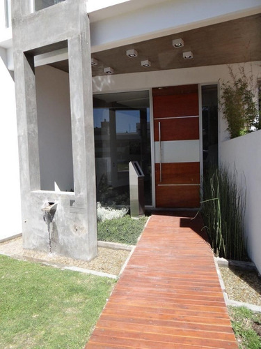 Imagen 4 de 4 de Departamento En Venta - Zona Pinamar / Ref: 2360