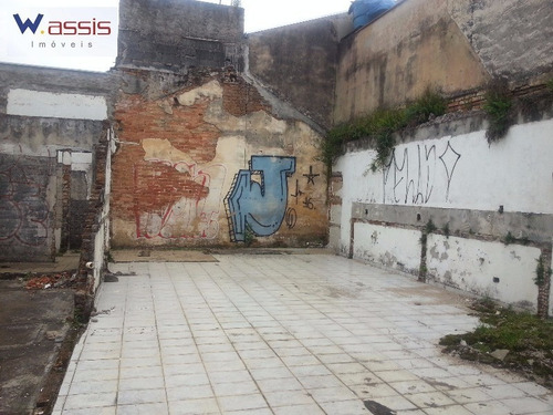 Imagem 5 de 23 de Salao Comercial Em Jundiai - Sp, Ponte De Sao Joao - Sl00071