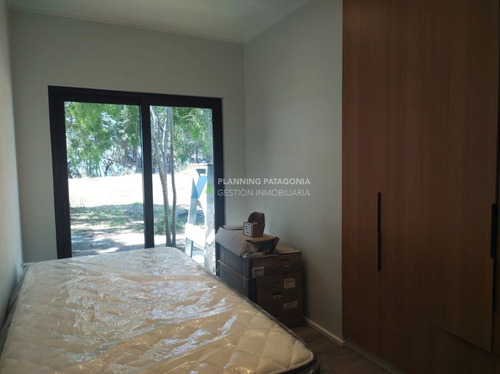 Casa En Venta De 3 Dorm. Con Acceso Al Lago En Frutillar